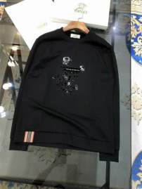 Picture of DG Sweatshirt _SKUDGM-5XL12yx2931609